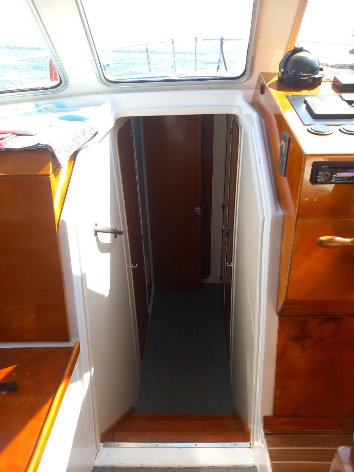 Apartmani Ciklic Dobropoljana Extérieur photo
